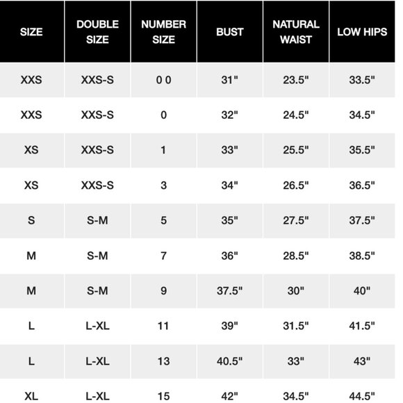 SoftTerry Off Shoulder Sweatshirt - Picture 6 of 7